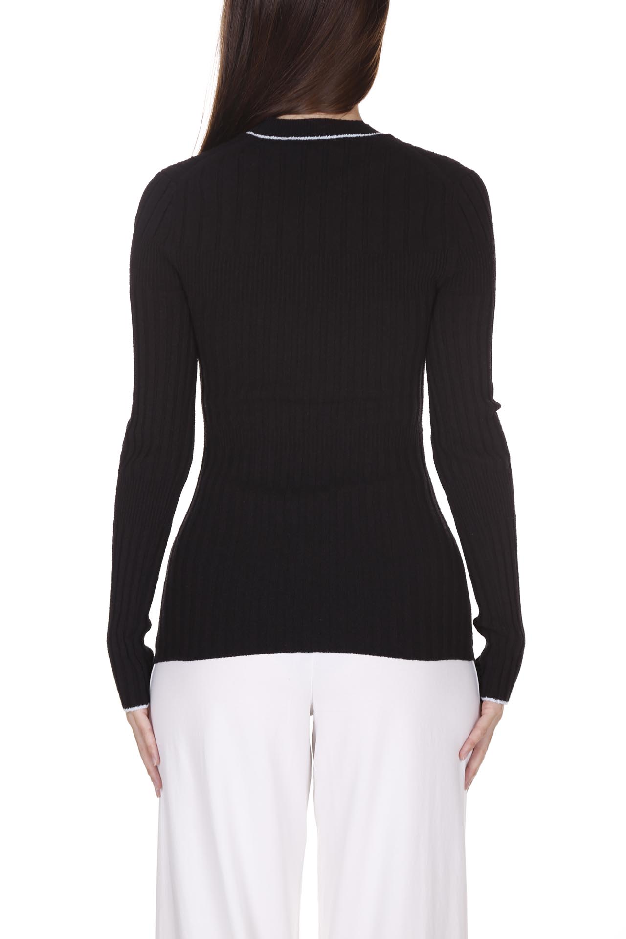 Proenza Schouler, Maglia